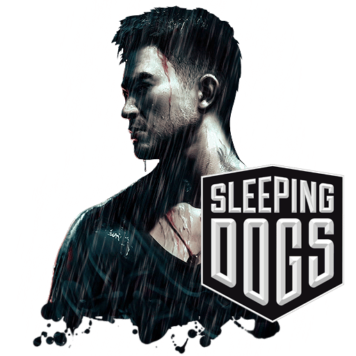Sleeping Dogs