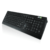 U310 Keyboard PC : Un pc dans un clavier