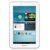 Samsung Galaxy Tab 2 à 179 euros !