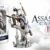 Assassin&rsquo;s Creed® III – Figurine