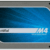 Vente flash ! SSD Crucial m4 256Go pour 150,68 euros