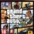 GTA V PS3 à moins de 50 euros !