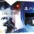 PS4 500 Go Noire + Killzone : Shadow Fall + Caméra PS4 + 2ème Manette PS4 Dual Shock