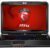 MSI GT70 : PC Portable pour Gamer + Battlefield 4 + Tablette 7,85&Prime;