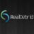 Real Debrid : une alternative à All Debrid