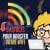 5 Astuces pour booster votre réseau WiFi