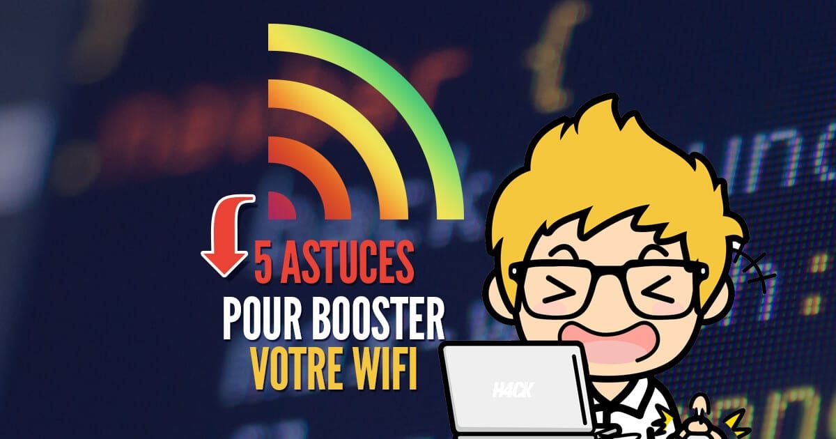 5-astuces-booter-wifi