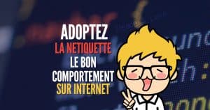 netiquette-bon-comportement-internet