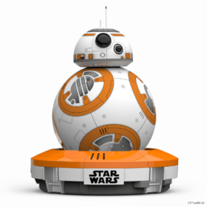star-wars-droid-bb8