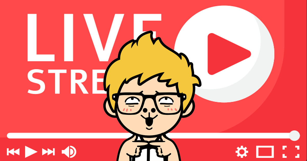 enregister_flux_video_youtube_facebook