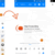 Jeu de basket caché dans Facebook Messenger
