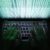 Les meilleurs keyloggers gratuits pour Windows