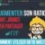 Ratio illimité sur YGGTorrent avec Ratio Master [Tuto]