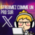Comment streamer de la musique sur 𝕏 (Twitter) Gratuitement : Le Tutoriel Complet!